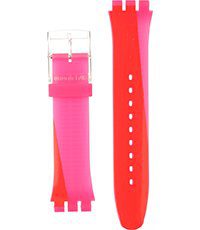 Swatch Dames horloge (ASUOK117)