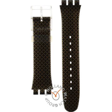 Swatch Dames horloge (ASUOK119)