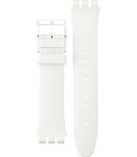 Swatch Unisex horloge (ASUOK713)