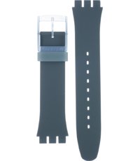 Swatch Unisex horloge (ASUOM105)