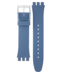 Swatch Unisex horloge (ASUON102)