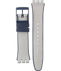 Swatch Unisex horloge (ASUON402)