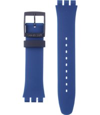 Swatch Unisex horloge (ASUON709)