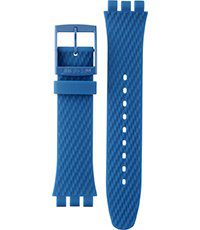 Swatch Unisex horloge (ASUON711)