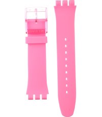 Swatch Unisex horloge (ASUOP700)