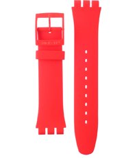 Swatch Unisex horloge (ASUOR707)