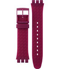 Swatch Unisex horloge (ASUOR709)