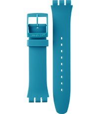 Swatch Unisex horloge (ASUOS704)