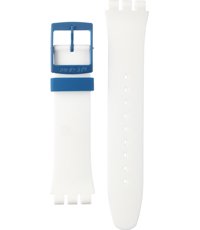 Swatch Unisex horloge (ASUOW129)