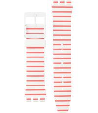 Swatch Unisex horloge (ASUOW150)