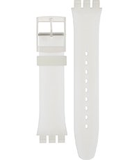 Swatch Unisex horloge (ASUOW172)