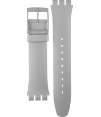 Swatch Unisex horloge (ASUOZ101)