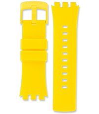 Swatch Unisex horloge (ASURJ101)