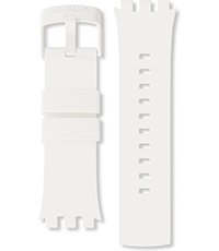 Swatch Unisex horloge (ASURW100)