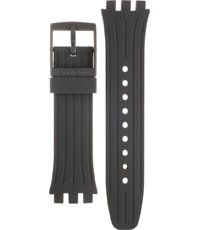 Swatch Unisex horloge (ASUSA401)