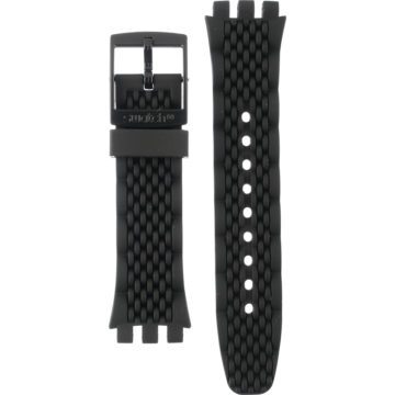 Swatch Unisex horloge (ASUSB401)