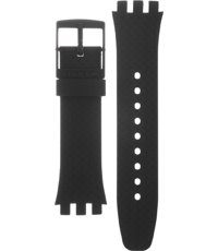 Swatch Unisex horloge (ASUSN407)