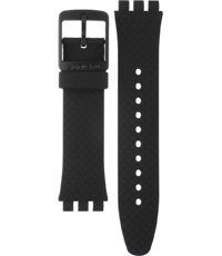 Swatch Unisex horloge (ASUTB406)