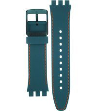 Swatch Unisex horloge (ASUTG400)