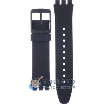 Swatch Unisex horloge (ASUTN403)