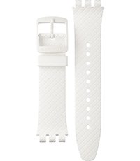 Swatch Unisex horloge (ASUTW403)