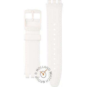 Swatch Unisex horloge (ASUTW404)