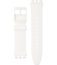 Swatch Unisex horloge (ASUTW404)