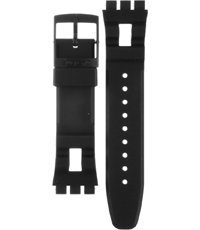 Swatch Unisex horloge (ASUUJ100)