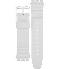 Swatch Dames horloge (ASUUK114)