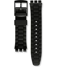 Swatch Unisex horloge (ASUUK400)