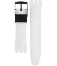 Swatch Unisex horloge (ASUUK401)