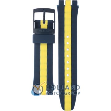 Swatch Unisex horloge (ASUUN102)