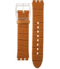 Swatch Unisex horloge (ASUYK100D)