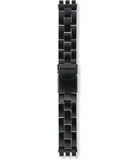 Swatch Unisex horloge (ASVCF4000AG)