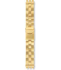 Swatch Unisex horloge (ASVCK4008G)