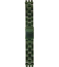 Swatch Unisex horloge (ASVCK4043AG)