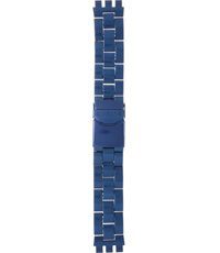 Swatch Unisex horloge (ASVCK4055AG)