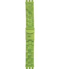 Swatch Unisex horloge (ASVCK4071AG)