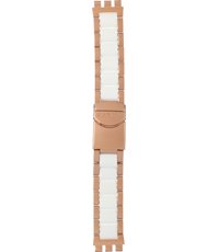 Swatch Unisex horloge (ASVCK4080AG)