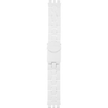 Swatch Unisex horloge (ASVCW4000AG)