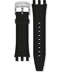 Swatch Unisex horloge (ASVGK402)