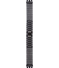 Swatch Unisex horloge (ASVOB103GA)