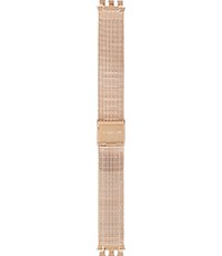 Swatch Unisex horloge (ASVOK107M)