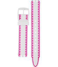 Swatch Unisex horloge (ASVOP102)