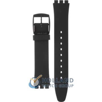 Swatch Unisex horloge (ASVUB100)