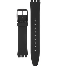 Swatch Unisex horloge (ASVUB100)