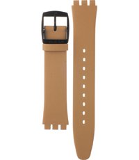 Swatch Dames horloge (ASVUB101)