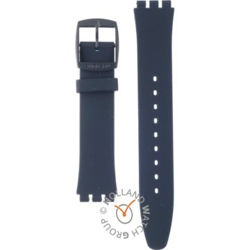 Swatch Unisex horloge (ASVUN100)