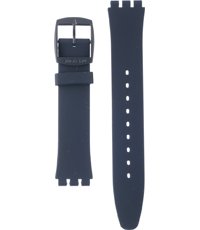 Swatch Unisex horloge (ASVUN100)