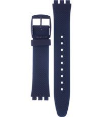 Swatch Unisex horloge (ASVUN101)